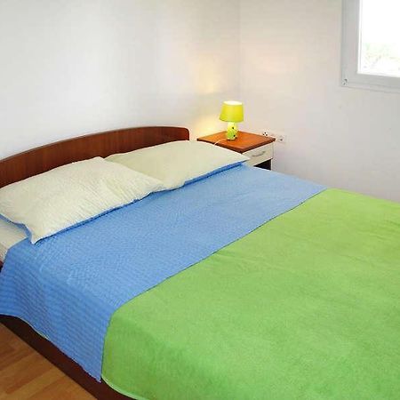 House Kalepin Apartment Bibinje Luaran gambar