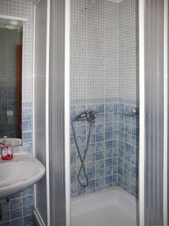 House Kalepin Apartment Bibinje Luaran gambar